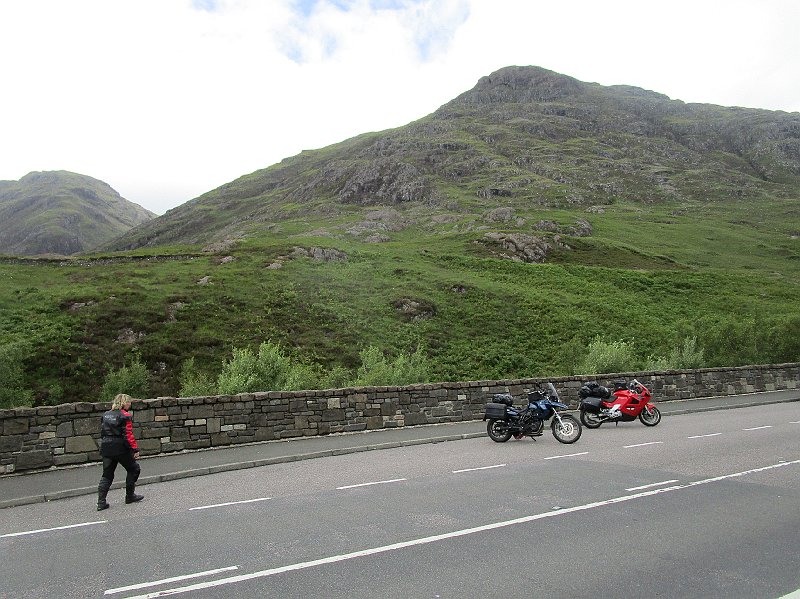 2018.07.16 ab in den Sueden Schottlands (2972).JPG